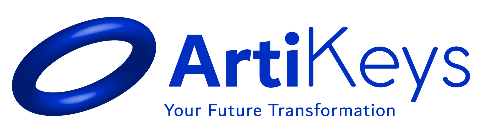 Artikeys